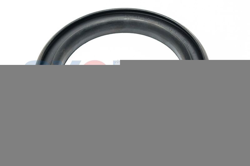 Oyodo Spring Mounting Article number: 80A0027-OYO cheaply