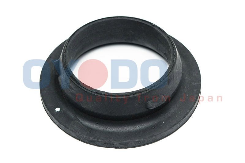 Oyodo Spacer, spring bracket Article number: 80A0037-OYO cheaply