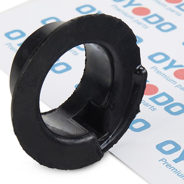Oyodo Spring Cap Article number: 80A9015-OYO cheaply