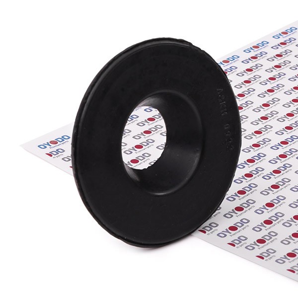 Oyodo Vedrutaldrik Artikli number: 80A9016-OYO soodsalt