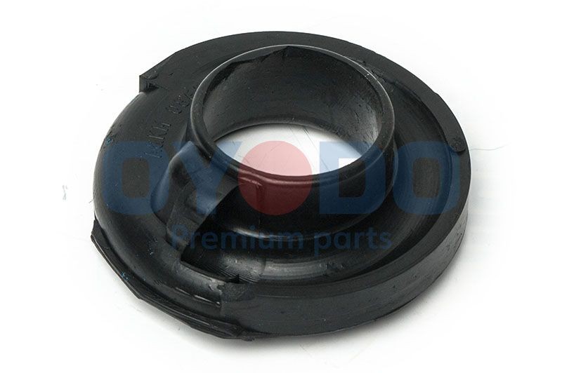 Oyodo Spring Cap Article number: 80A9017-OYO cheaply