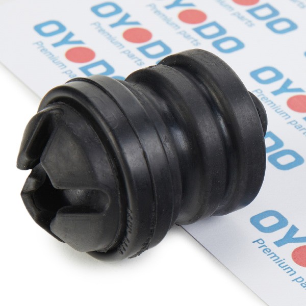 Oyodo Rubber Buffer, suspension Article number: 80A9019-OYO cheaply