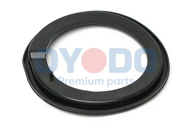 Oyodo Vedrutaldrik Artikli number: 80A9021-OYO soodsalt