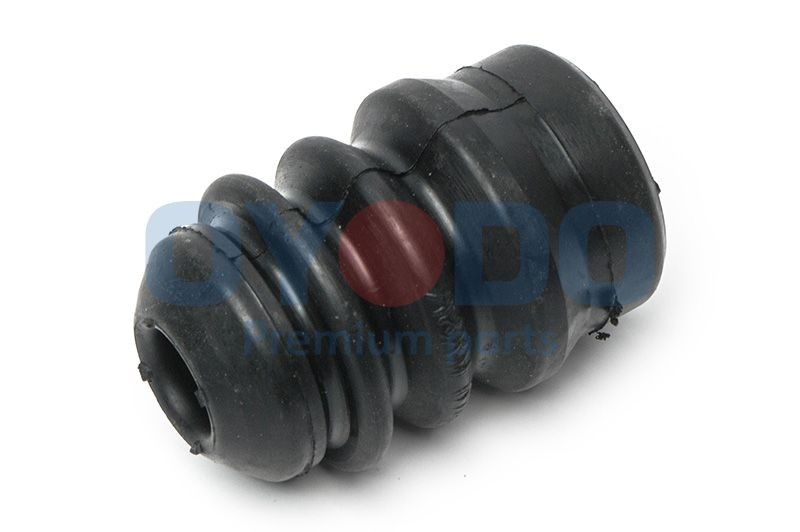 Oyodo Rubber Buffer, suspension Article number: 80A9022-OYO cheaply
