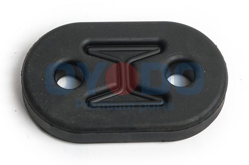 Oyodo Holder, exhaust system Article number: 80B0030-OYO cheaply