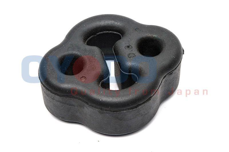 Oyodo Holder, exhaust system Article number: 80B0068-OYO cheaply