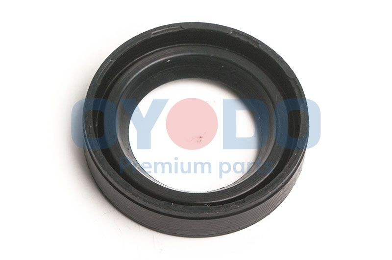 Oyodo Seal, injector shaft Article number: 80R0301-OYO cheaply