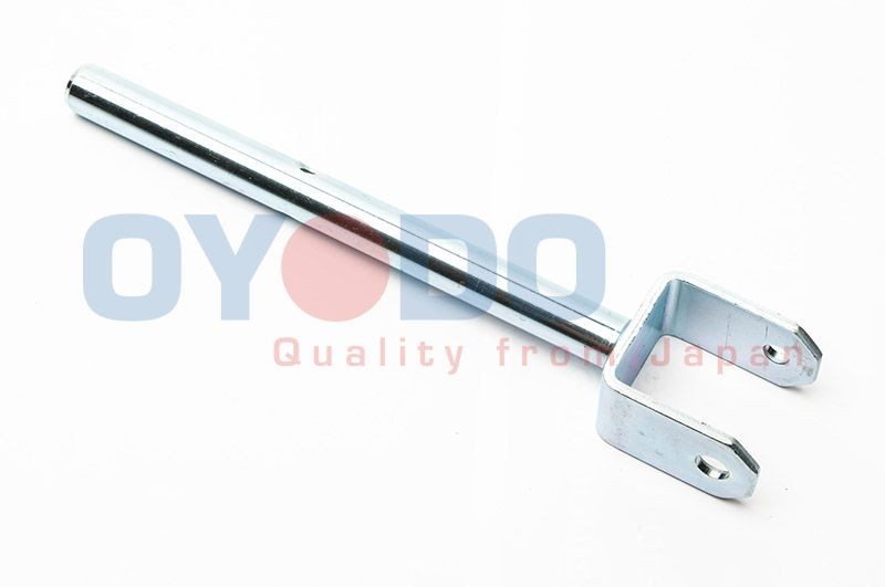 Oyodo 85S0056-OYO Remondikomplekt, käigukang CORSA 1.4 Twinport (F08, F68) 90 HP Bensiin 2009