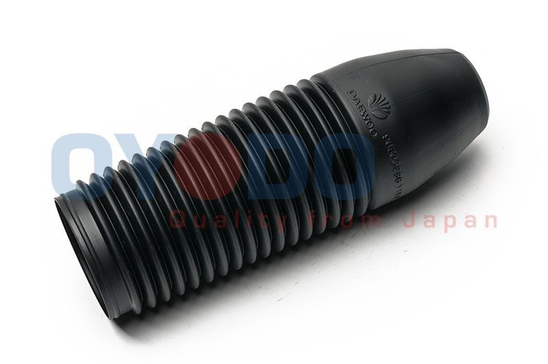 Oyodo Protective Cap / Bellow, shock absorber Article number: 90A0003-OYO cheaply