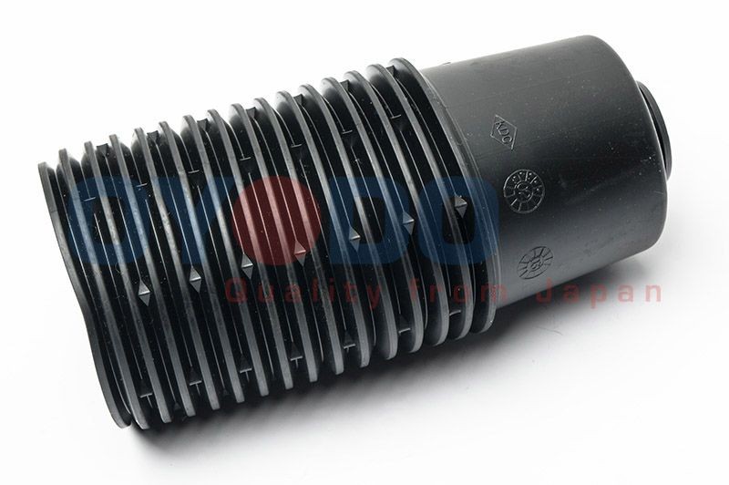 Oyodo Protective Cap / Bellow, shock absorber Article number: 90A0005-OYO cheaply