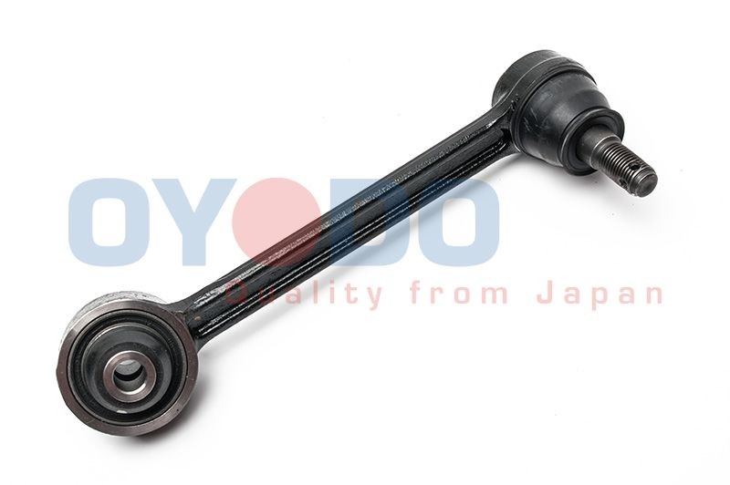 Oyodo Protective Cap / Bellow, shock absorber Article number: 90A0307-OYO cheaply