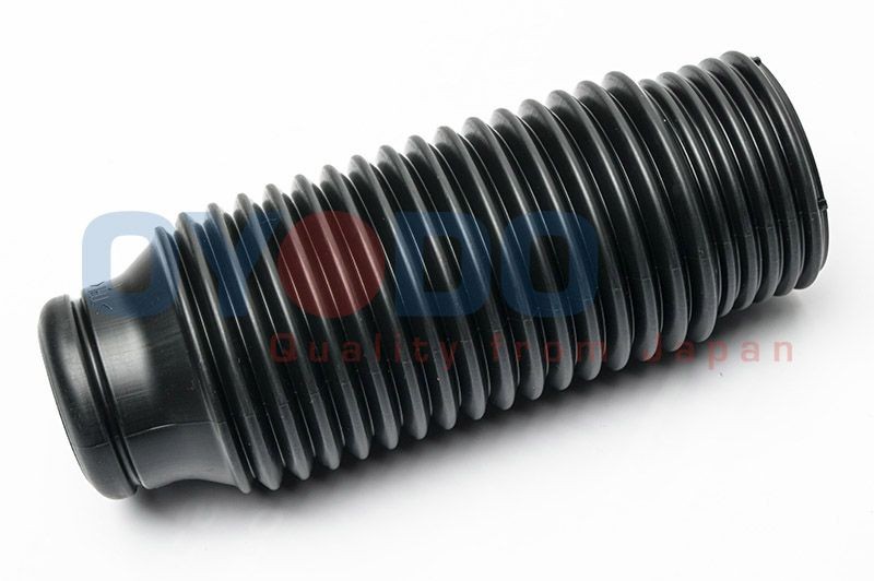 Oyodo Protective Cap / Bellow, shock absorber Article number: 90A0313-OYO cheaply
