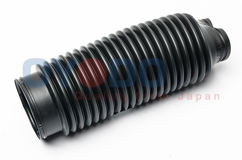 Oyodo Protective Cap / Bellow, shock absorber Article number: 90A0314-OYO cheaply