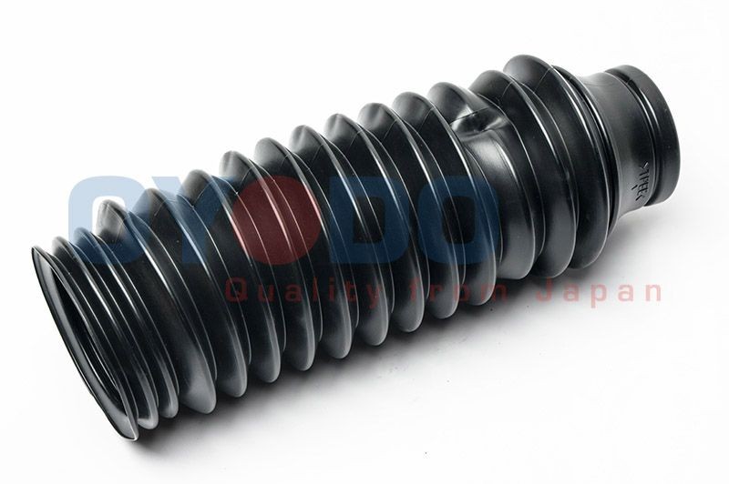 Oyodo Protective Cap / Bellow, shock absorber Article number: 90A0315-OYO cheaply