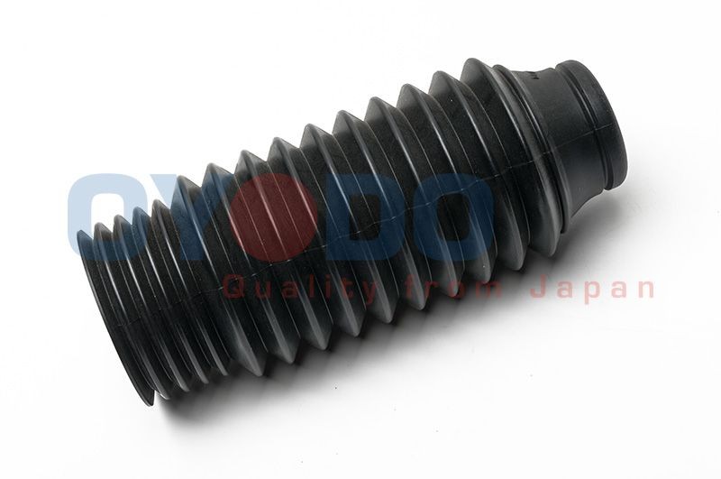 Oyodo Protective Cap / Bellow, shock absorber Article number: 90A0317-OYO cheaply
