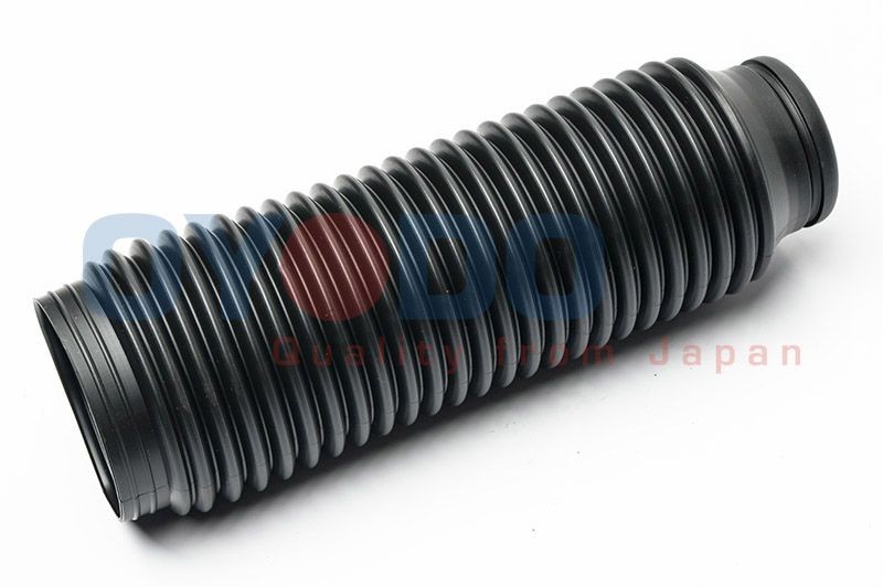 Oyodo Protective Cap / Bellow, shock absorber Article number: 90A0505-OYO cheaply