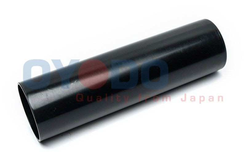 Oyodo Protective Cap / Bellow, shock absorber Article number: 90A0516-OYO cheaply