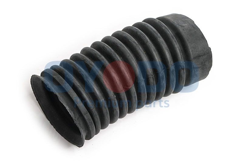 Oyodo Dust cover kit, shock absorber Article number: 90A1002-OYO cheaply