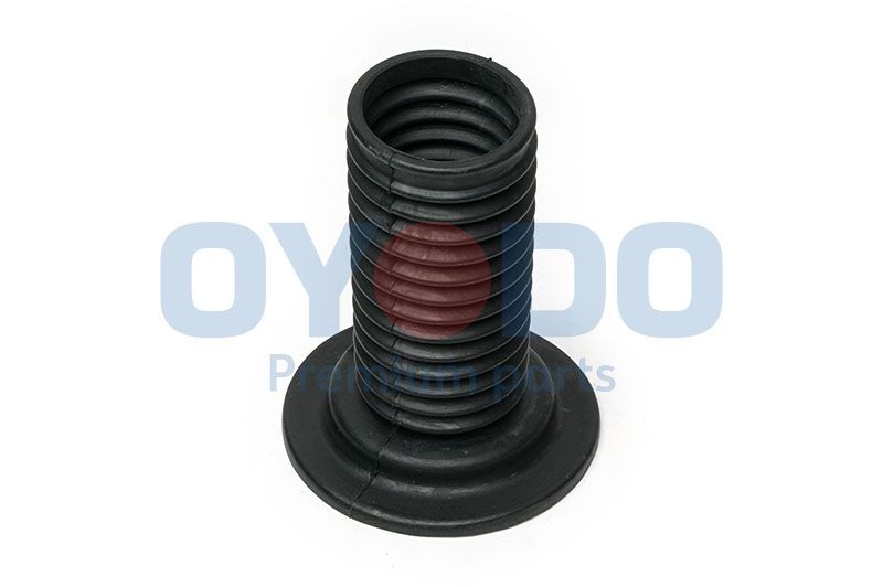 Oyodo Protective Cap / Bellow, shock absorber Article number: 90A2024-OYO cheaply