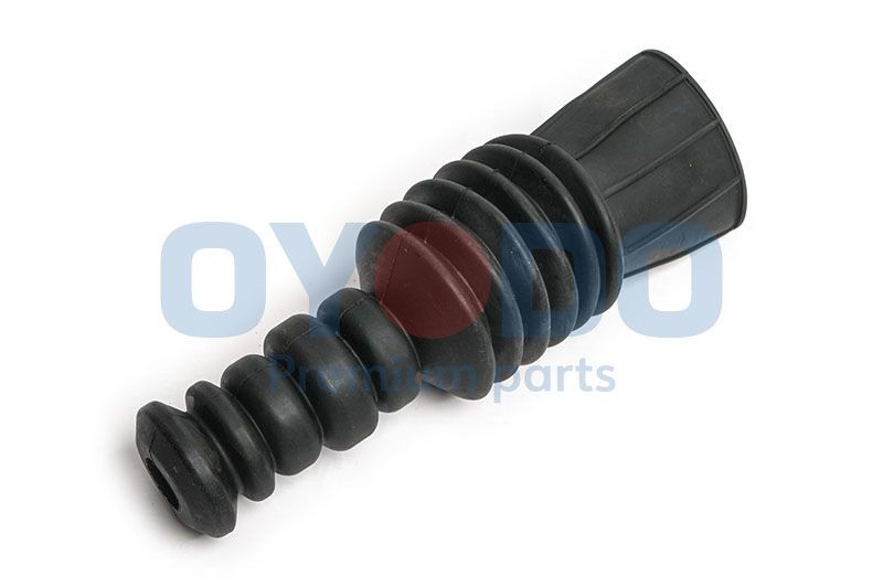 Oyodo Dust cover kit, shock absorber Article number: 90A3000-OYO cheaply