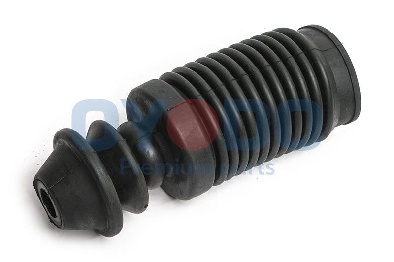Oyodo Dust cover kit, shock absorber Article number: 90A3001-OYO cheaply