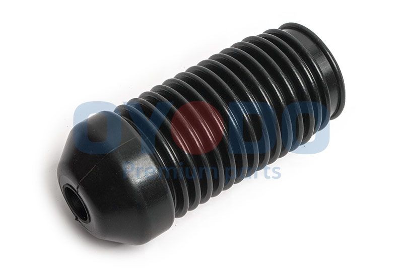 Oyodo Dust cover kit, shock absorber Article number: 90A3002-OYO cheaply