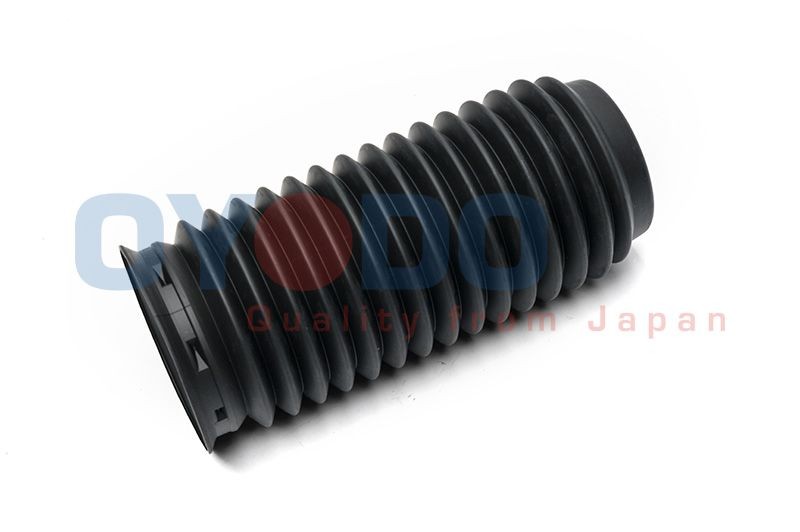 Oyodo Protective Cap / Bellow, shock absorber Article number: 90A3032-OYO cheaply