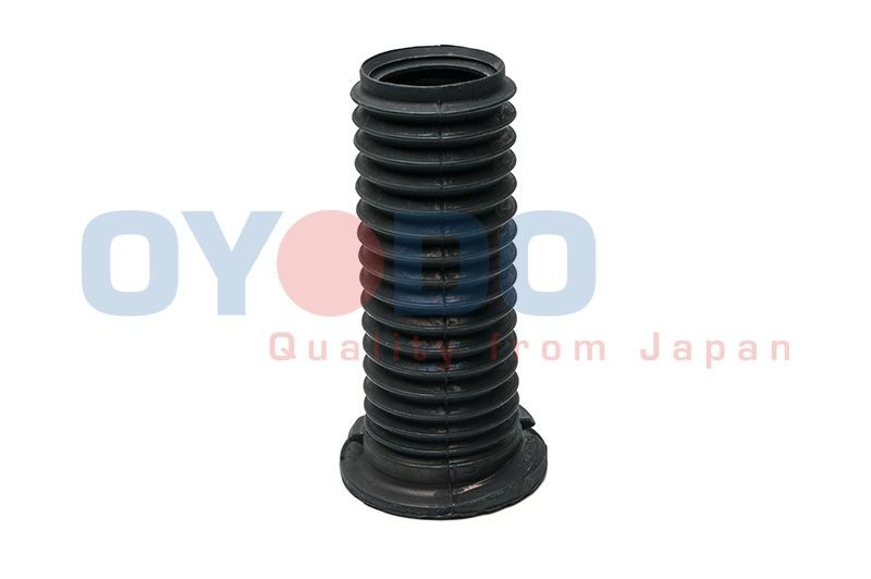 Oyodo Protective Cap / Bellow, shock absorber Article number: 90A4017-OYO cheaply