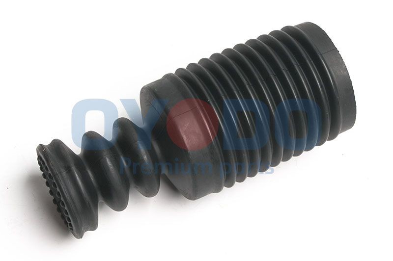 Oyodo Protective Cap / Bellow, shock absorber Article number: 90A5010-OYO cheaply