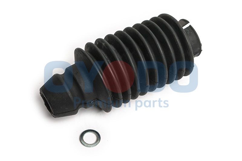 Oyodo Mounting Set, driveshaft bellow Article number: 90AU000-OYO cheaply