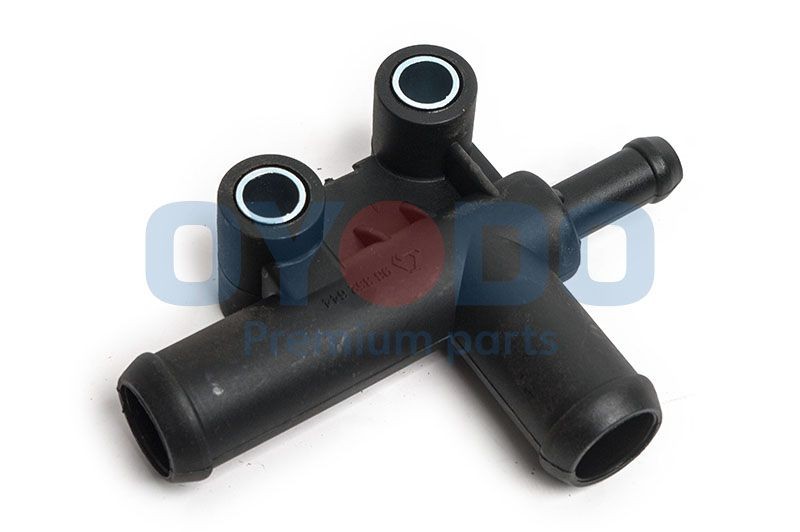 Oyodo 90B0209-OYO Voolikuühendus LANOS 1.3 75 HP Bensiin