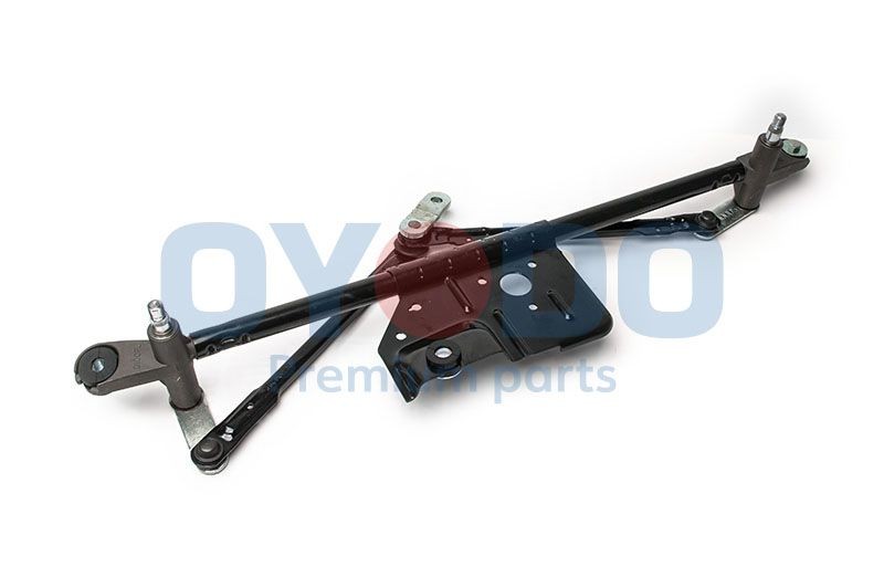Oyodo Wiper Gear, window cleaner Article number: 90B0255-OYO cheaply