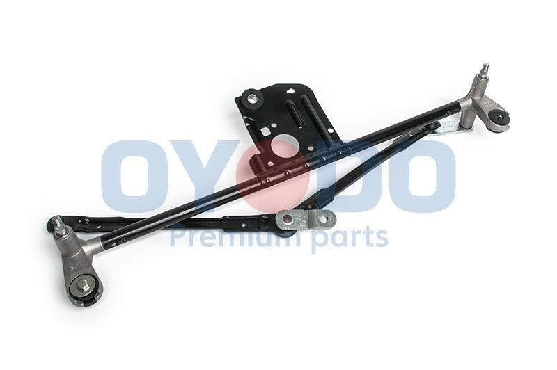 Oyodo Wiper Linkage Article number: 90B0257-OYO cheaply