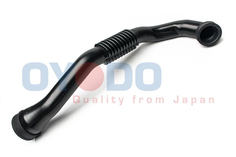 Oyodo Charger intake hose Article number: 90B0260-OYO cheaply