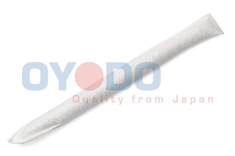 Oyodo Tørfilter aircondition Varenummer: 90B0313-OYO billige