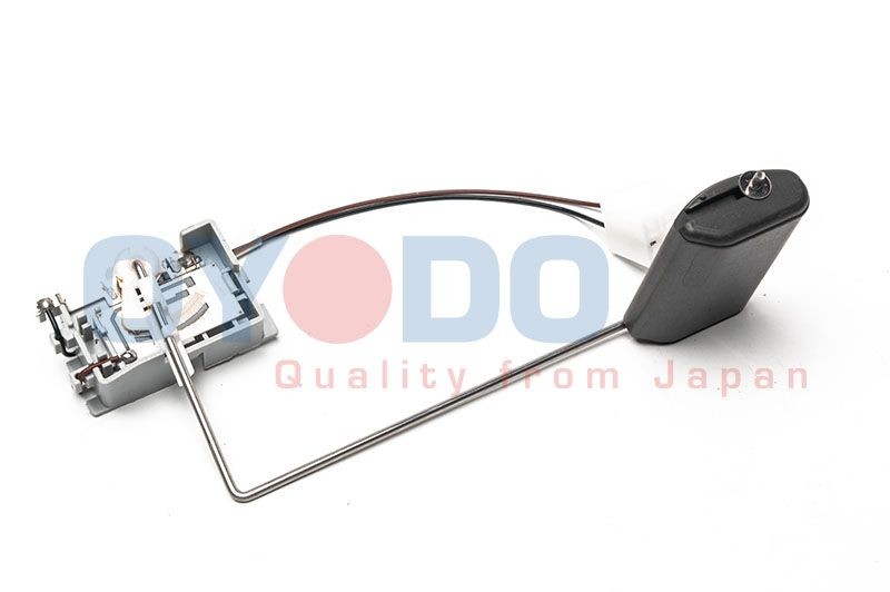 Oyodo Fuel level sensor Article number: 90B0316-OYO cheaply