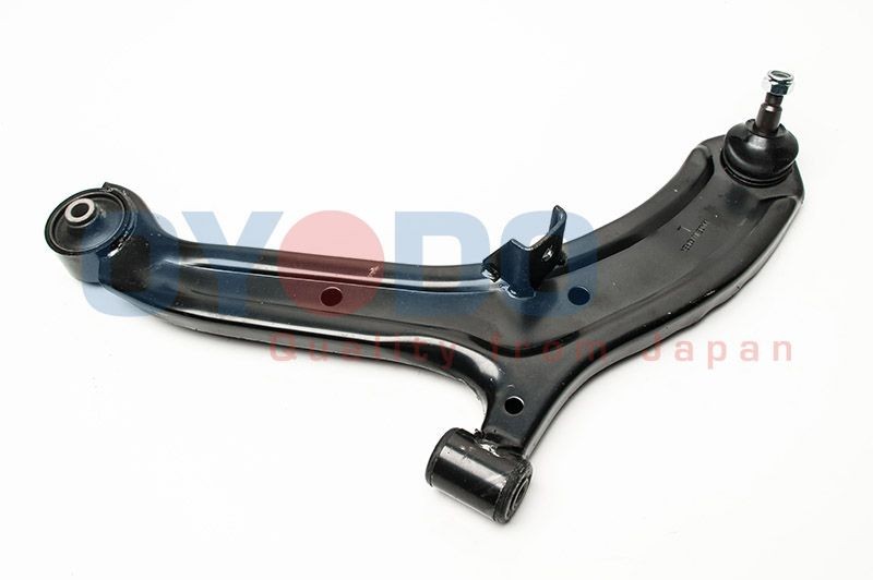 Oyodo Heater matrix Article number: 90B0531-OYO cheaply