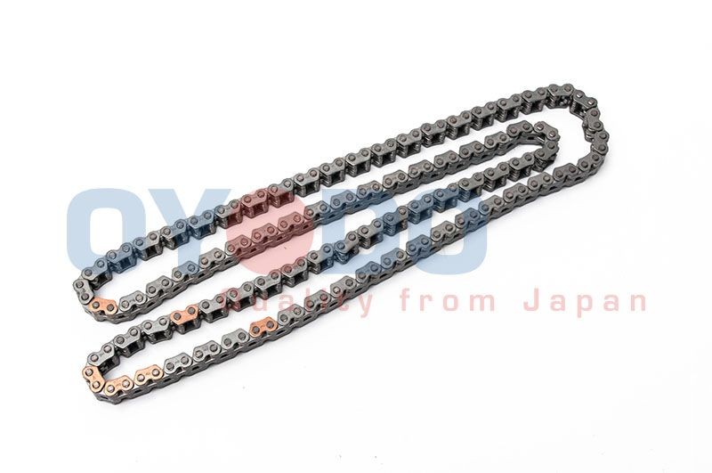 Oyodo Timing Chain Article number: 90R0505-OYO cheaply