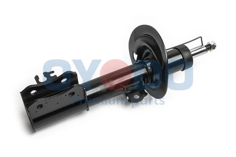 Oyodo Timing Chain Article number: 90R0512-OYO cheaply