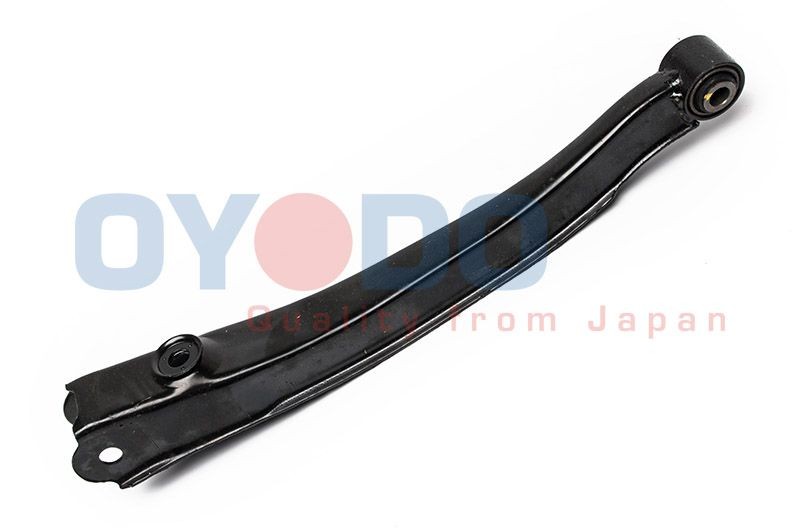 Oyodo Bærearm Varenummer: 90Z0501-OYO billige