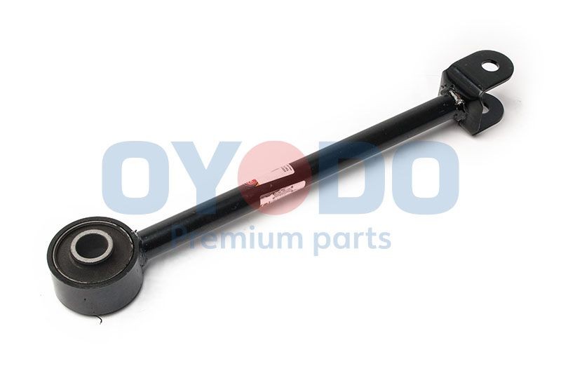 Oyodo Suspension arm Article number: 90Z0545-OYO cheaply