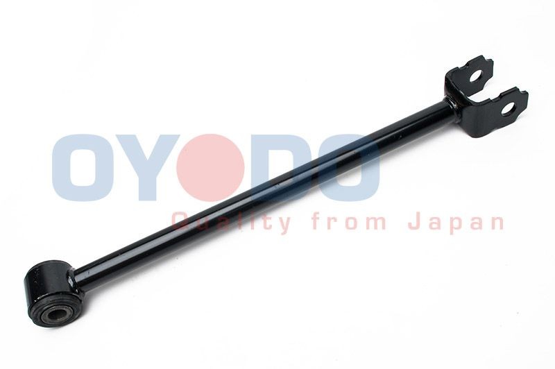 Oyodo Support, control arm Article number: 90Z2031-OYO cheaply