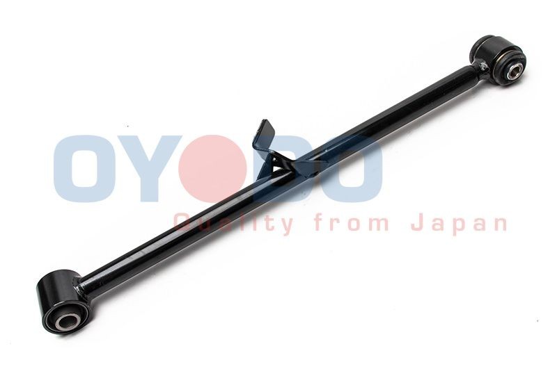 Oyodo Suspension arm Article number: 90Z2054-OYO cheaply