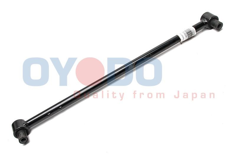 Oyodo Носач, окачване на колелата артикулен номер: 90Z3050-OYO евтино