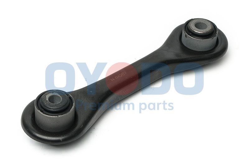 Oyodo Suspension arm Article number: 90Z3051-OYO cheaply