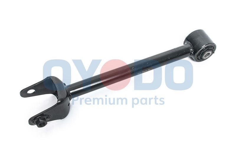 Oyodo Stabilisaator, käändmik Artikli number: 90Z3055-OYO soodsalt