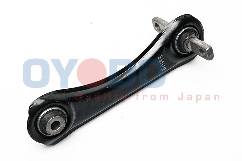 Oyodo Bærearm Varenummer: 90Z4005-OYO billige