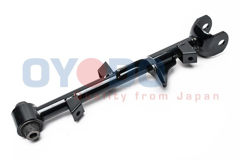 Oyodo Suspension arm Article number: 90Z5007-OYO cheaply