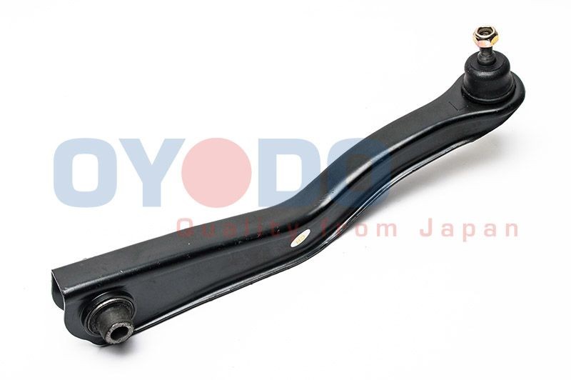 Oyodo Suspension arm Article number: 90Z5009-OYO cheaply