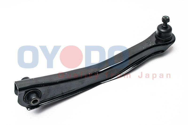 Oyodo Suspension arm Article number: 90Z5013-OYO cheaply